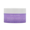 La Rosée Masque Capillaire Réparateur