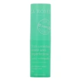 La Rosée Stick Correcteur Teinté Anti-Imperfections