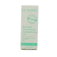 La Rosée Stick Correcteur Teinté Anti-Imperfections
