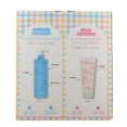 Mon Petit La Rosée Gel lavant ultra-doux bébé