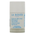 La Rosée Contour des Yeux Défatigant