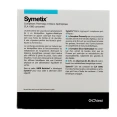 Symetix Surcharge pondérale