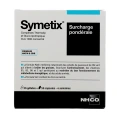 Symetix Surcharge pondérale