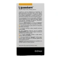 Lipaseam Satiété