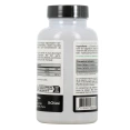 NHCO L-Glutamine