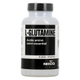 NHCO L-Glutamine