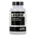 NHCO L Arginine