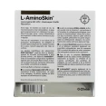 L-AminoSkin Anti-Age
