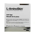 L-AminoSkin Anti-Age
