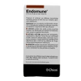 Endomune Défenses Immunitaires