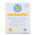Machouyou Masticateur