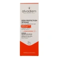 Alvadiem Soin Protection Intense Pieds