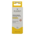 Alvadiem Soin Nourrissant Ongles et Cuticules