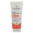 Alvadiem Crème Anti-Callosités