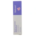 Melicare Baume Protecteur Allaitement