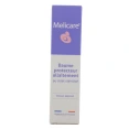 Melicare Baume Protecteur Allaitement