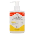 Alvadiem Crème hydratante mains sèches