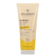 Alvadiem Xerolia Gel Douche Surgras