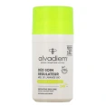 Alvadiem Déodorant Soin Régulateur