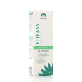 Elteans Crème AD