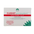 Jaldes Cledist Antioxydant