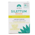 Silettum Boost