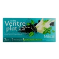 Milical Extra Ventre Plat