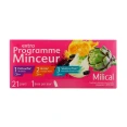 Milical Extra Programme Minceur