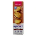 Milical Biscuits Fourrés