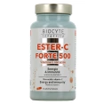 Biocyte Ester-C Forte