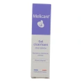 Melicare Gel Cicatrisant au Miel