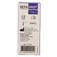 Densmore Repadrop Solution Ophtalmique