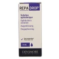 Densmore Repadrop Solution Ophtalmique