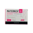 Maternix G Grossesse