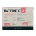 Densmore Maternix A Allaitement