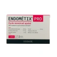 Densmore Endometix Pro