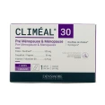 Climéal Ménopause Bouffées de chaleur