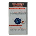 Biocyte Vitamine C Liposomal