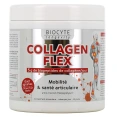 Biocyte Collagen Flex