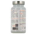 Biocyte Vitamine C Liposomal