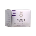 Enotime Crème Rich Lift