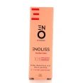 Enoliss Perfect Skin 10 AHA