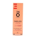 Enoliss Perfect Skin 20 AHA