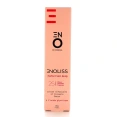 Enoliss Perfect Skin Body 25 AHA