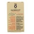 Enobright Radiance Intense