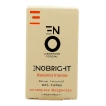 Enobright Radiance Intense
