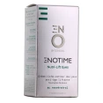 Enotime Nutri-Lift Eyes