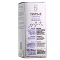 Enotime Supreme Oil Huile Anti-âge
