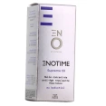 Enotime Supreme Oil Huile Anti-âge