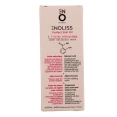 Enoliss Perfect Skin Oil